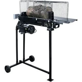 HL760LS inkl. Untergestell