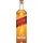 Blended Scotch 40% vol 1 l