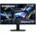 LS32DG702EUXEN 32''