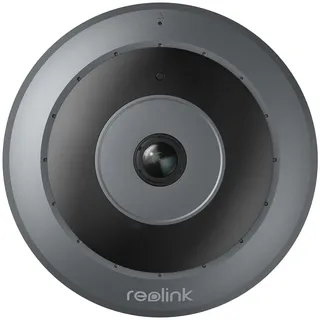 Reolink Fisheye Series W520 WiFi
