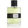 50 ml