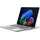 13,8" Intel Core Ultra 5 236V 16 GB RAM 512 GB SSD Platin