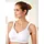 weiß 90D