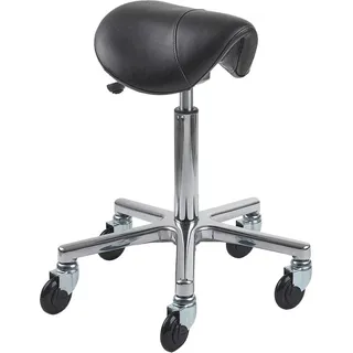 Efalock Professional Efalock CliCTEC Classic Lady Fit Saddle M