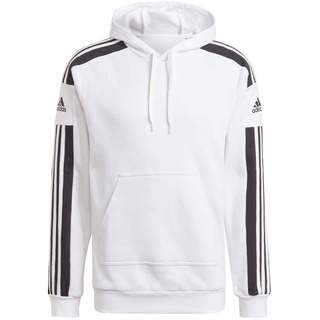 White XL