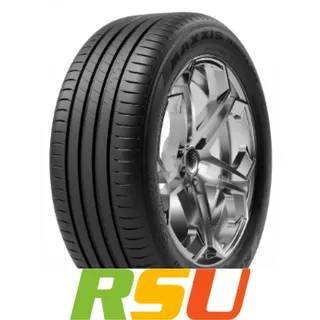 245/40 R18 97Y XL