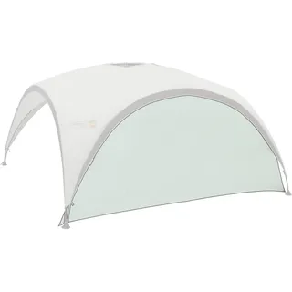 Coleman Event Shelter Pro Xl Sunwall Markise - 450 x 450 cm