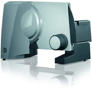 Graef G59