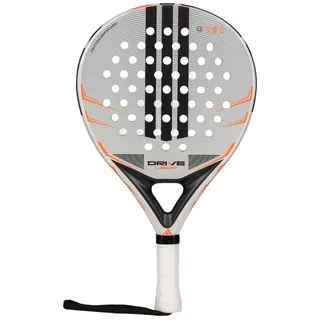 adidas Drive Light 2026 Padelschläger