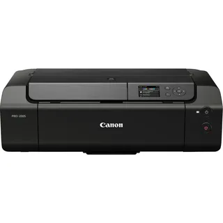 Canon PIXMA PRO-200S schwarz