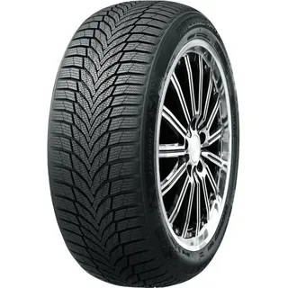 255/35 R18 94V XL
