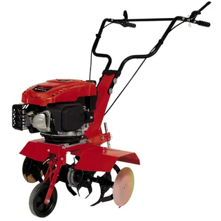 Einhell GC-MT 2560 LD