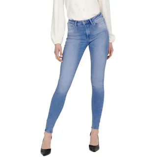 Only 'Power' - Blau / 27/28