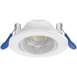 OPPLE LIGHTING LED-Einbauspot (541003767200)