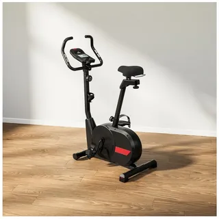 Crivit Heimtrainer mehrfarbig