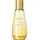 The Ritual of Seshen Hair & Body Mist 100 ml