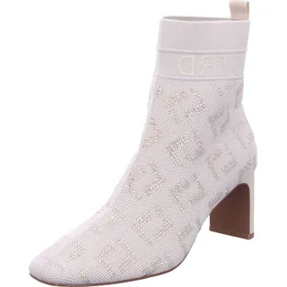 La Strada 2131725 beige