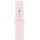 42 mm Soft Pink M/L