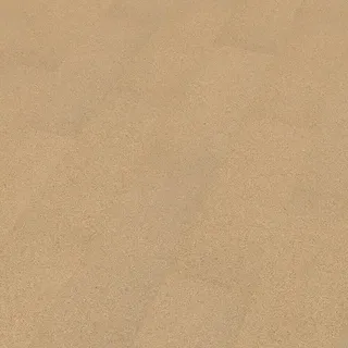 Corklife Korkboden  (Sand Creme, 905 x 295 x 10,5 mm)