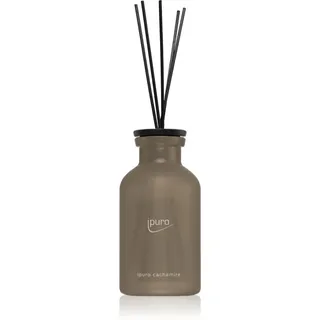 Depot ipuro Classic Cachemire Aroma Diffuser 240 ml