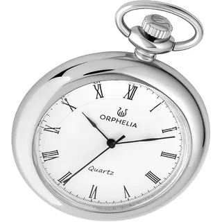 Orphelia Sentique Herren Uhr 160-0013-88