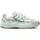 Damen Summit White/Summit White/Kelly Green 41
