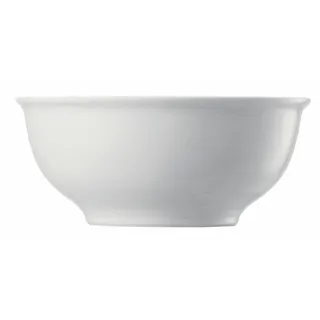 Thomas Schüssel Trend 1200 ml Porzellan Weiß