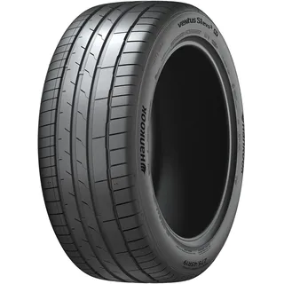 255/45 R19 100T
