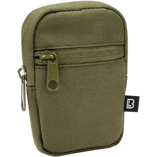 Brandit Textil Brandit Key Pouch