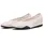 Ballerinas 404642 04 Jasmine/Puma White Schuhgröße 39 EU