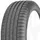215/65 R17 99V