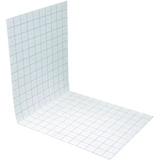 fplus Uponor Klett Twinboard 2400x1000x3mm