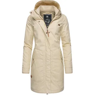 Ragwear Jannisa S beige S