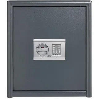 Burg Wächter Magno M 540 E Zahlenschloss