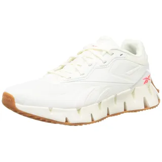 Cloud White / Pure Grey 3 / Reebok Rubber Gum-03 36,5