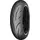 REAR 190/50 R17 73W