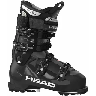 HEAD Edge 130 HV GW Skischuhe black - 32-32.5