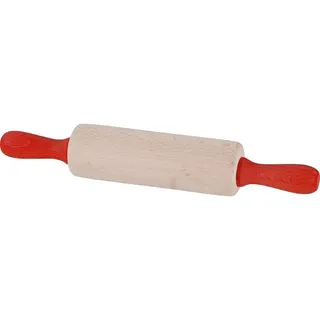 GoKi 51488 Nudelholz
