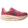 Damen Lingonberry/Cranberry 43