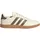 Cream White/Preloved Brown/Gum10 37 1/3