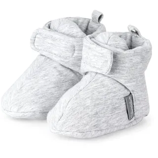 Sterntaler Schuhe (Silber), 15/16