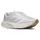 Damen Cloud White/Cloud White/Warm Sandstone 39 1/3