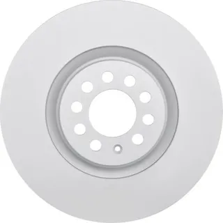 Bosch Bremsscheibe 0 986 478 467