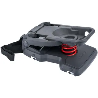 Hamax Gepäckträgeradapter