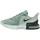 Herren Steam/Black Spruce/Spruce Aura/Off White 41