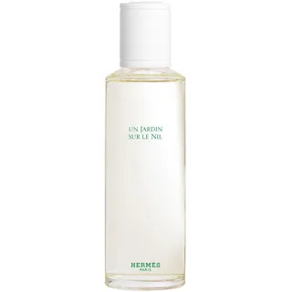 Refill 200 ml