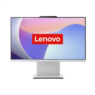 Lenovo IdeaCentre AIO 24IRH9 i7-13620H 16GB/1TB SSD 23,8" FHD W11