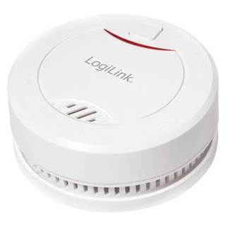Logilink SC0010