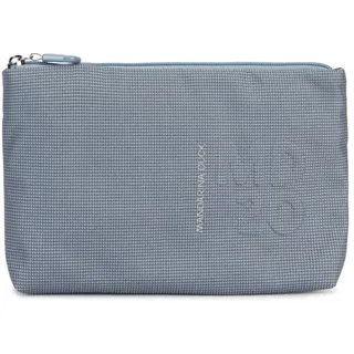 Mandarina Duck Kulturbeutel MD20 Vanity Bag S Iron