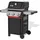 E-325 GBS schwarz 1500895